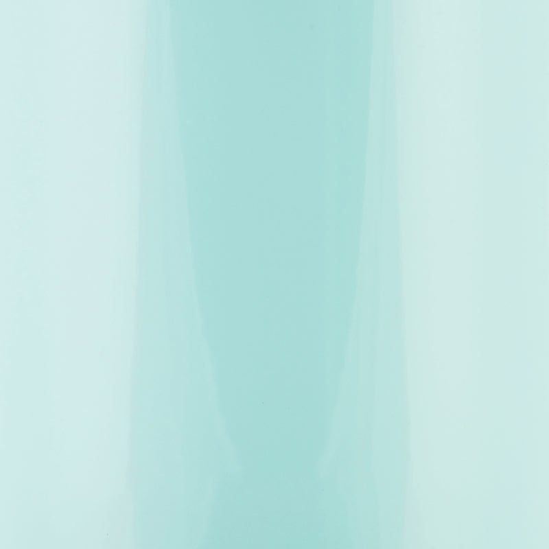 Wehrli 20-24 Duramax L5P Auxiliary Coolant Tank Kit - Brizzle Blue Coolant Reservoirs Wehrli