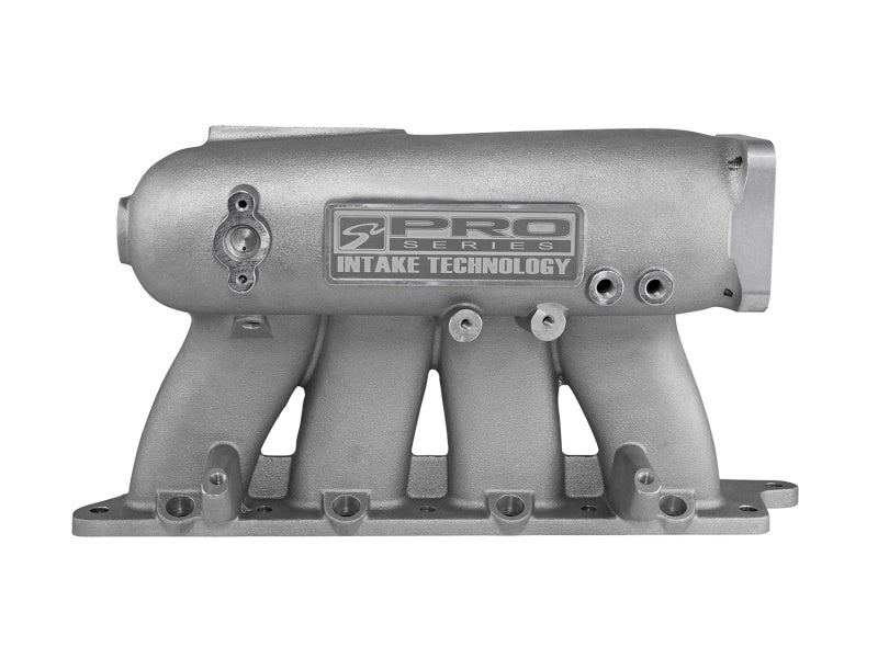 Skunk2 Pro Series Mitsubishi Evo VII/VIII/IX Intake Manifold (Race Only) Intake Manifolds Skunk2 Racing