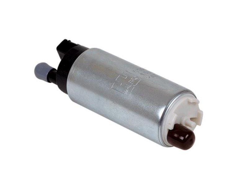 Walbro 255lph High Pressure Fuel Pump - 94-97 Ford Mustang Fuel Pumps Walbro