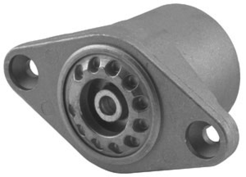 KYB Shocks & Struts Strut Mounts Rear VOLKSWAGEN Passat 2000-05 Shock Mounts & Camber Plates KYB