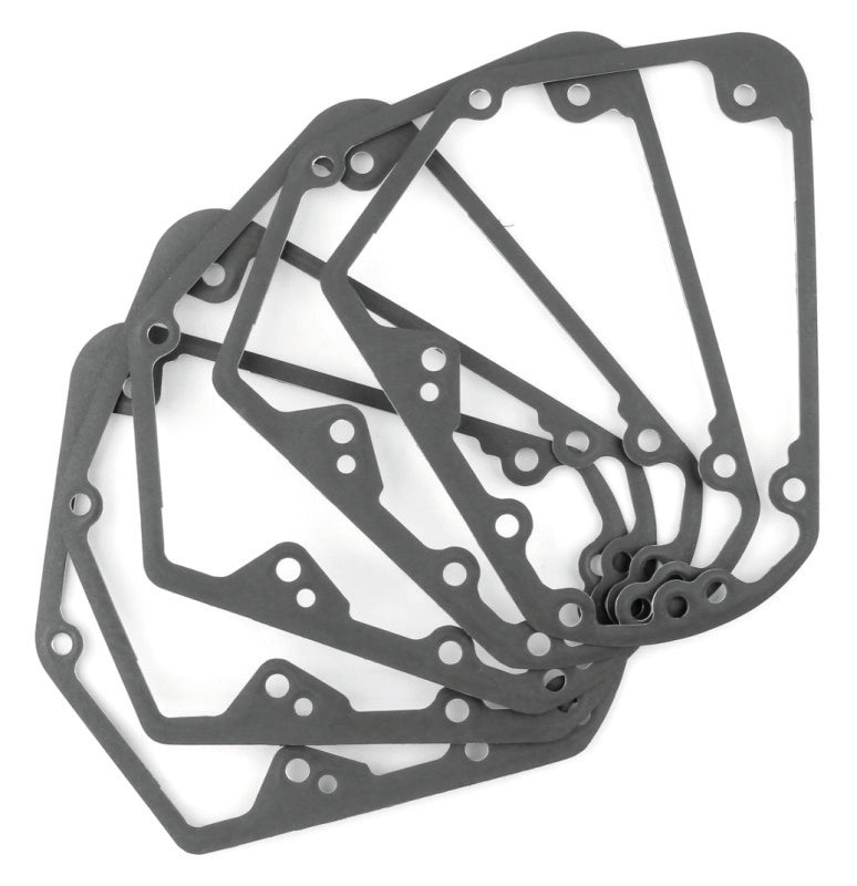 Twin Power 93-99 Evolution Big Twin Cam Cover Gaskets Replaces H-D 25225-93 5 Pk Gasket Kits TwinPower