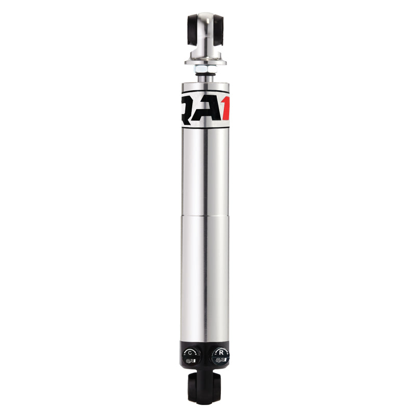QA1 Stocker Star Series Rear Shock Absorber - Double Adj. - 15in/23.625in - Aluminum Shocks and Struts QA1
