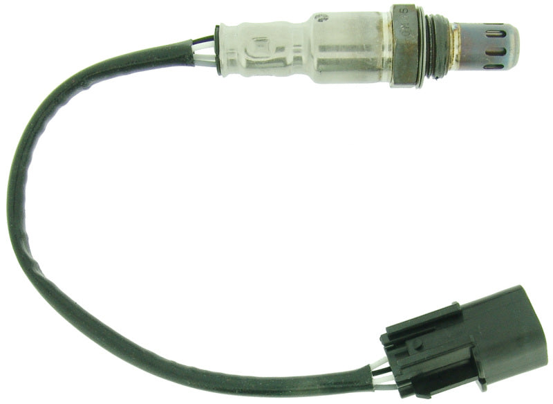 NGK Hyundai Azera 2016-2012 Direct Fit Oxygen Sensor Oxygen Sensors NGK