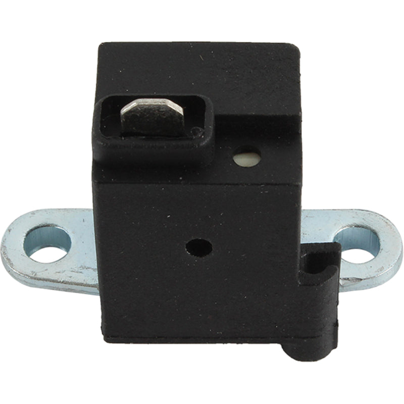 Arrowhead 86-87 Honda ATC125M Pulser Coil Stock Replacement Ignition Arrowhead