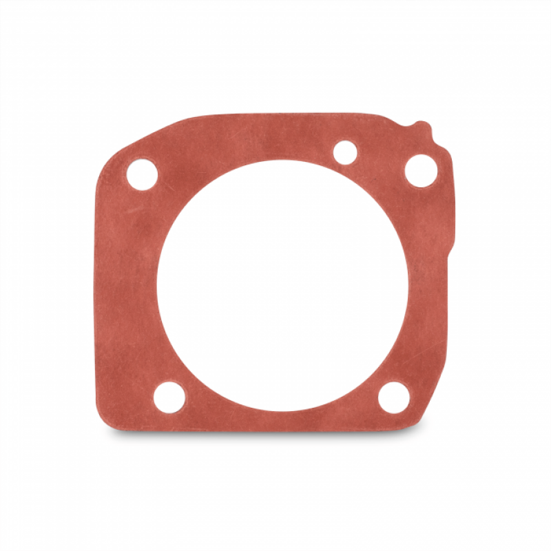Skunk2 92-00 Honda B/D/F/H Series 68mm Replacement Thermal Throttle Body Gasket Phenolic Spacers Skunk2 Racing