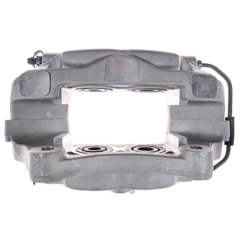 Power Stop 09-15 Cadillac CTS Rear Right Autospecialty Caliper Brake Calipers - OE PowerStop