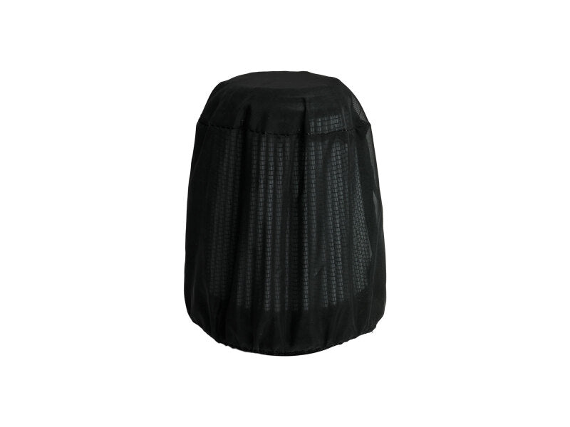 aFe Filter GUARD Polyester Pre-Filter For use with 20-91202DM 20-91202RM TF-9029D-MA & TF-9029R-MA Air Intake Components aFe