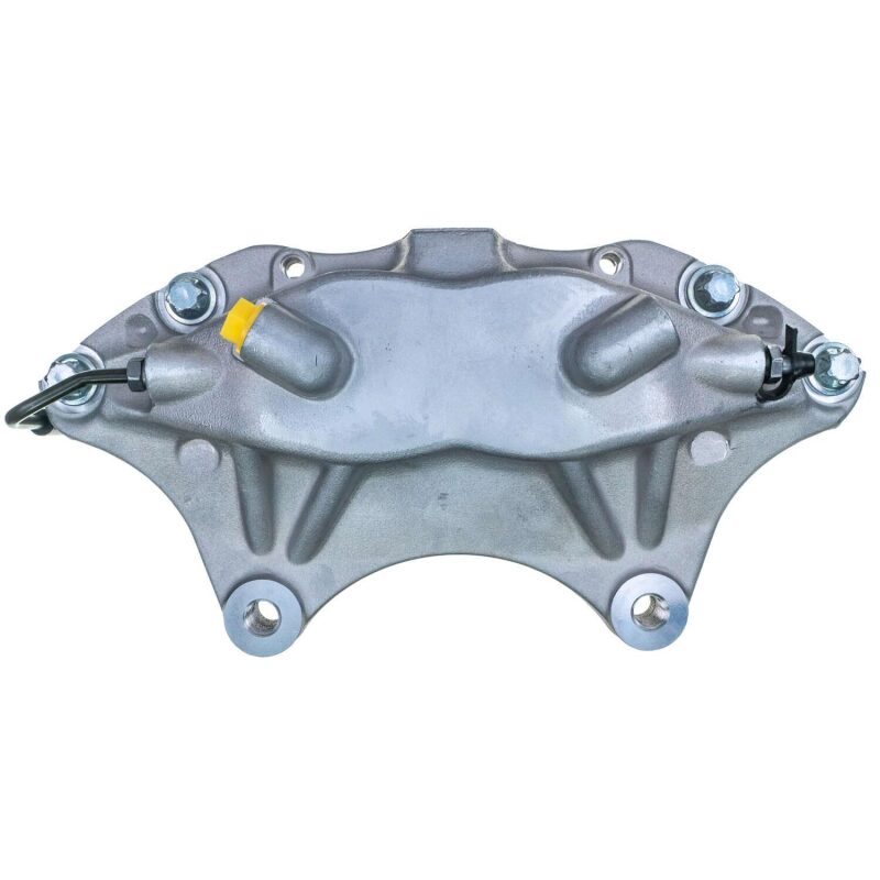 Power Stop 04-07 Cadillac CTS Front Left Autospecialty Caliper Brake Calipers - OE PowerStop
