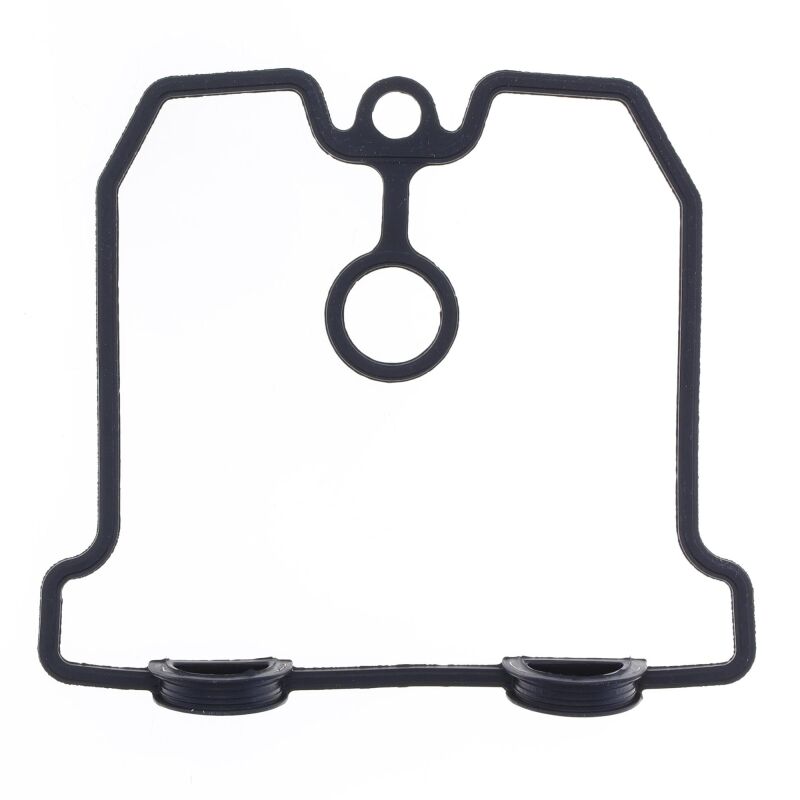 Athena 03-06 Kawasaki KFX Sport 400 Valve Cover Gasket Valve Cover Gaskets Athena