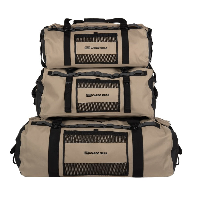 ARB Small Stormproof Bag ARB Cargo Gear Bags - Luggage & Travel ARB
