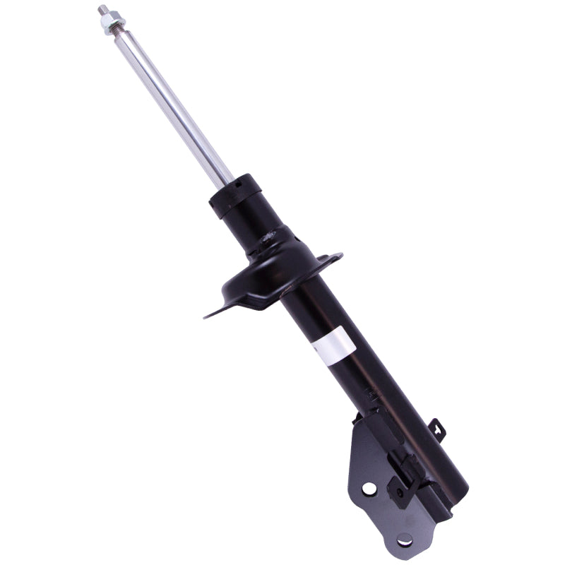 Bilstein B4 OE Replacement 07-08 Ford Edge Front Right Twintube Strut Assembly Shocks and Struts Bilstein