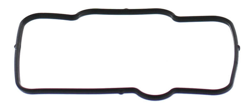 All Balls Racing 83-86 Honda ATC250R Float Bowl Gasket Only Gasket Kits All Balls Racing