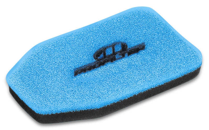 ProFilter 09-17 KTM 50 SX Ready-To-Use Air Filter Air Filters - Direct Fit ProFilter