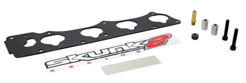 Skunk2 Hardware Kit - Pro Intake Manifold K20Z3 Intake Manifolds Skunk2 Racing