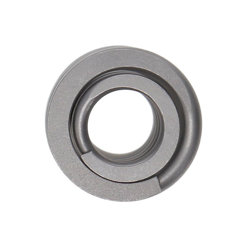 Manley NexTek Series 1.500 OD .850 Lift Super Stock and Competition Eliminator Valve Spring Set Valve Springs, Retainers Manley Performance