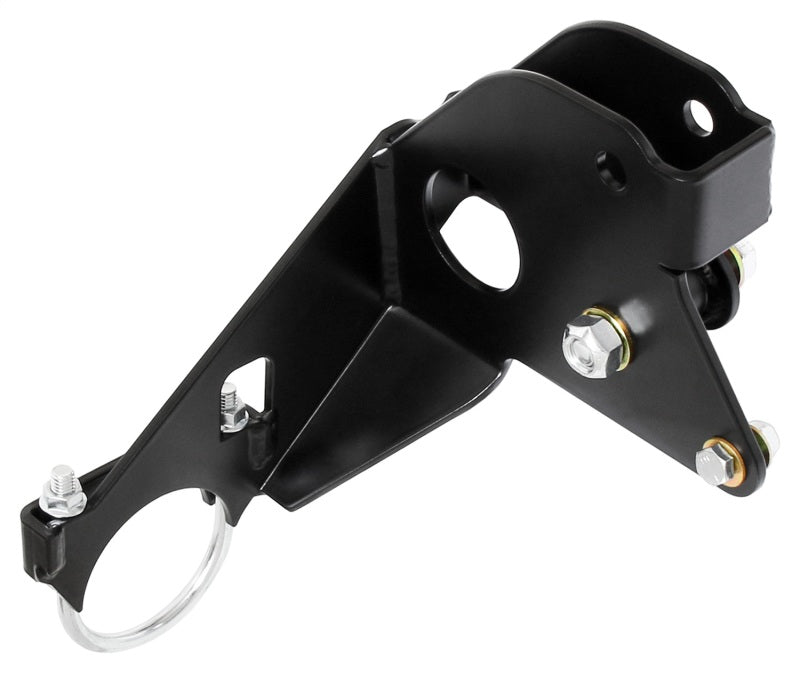 RockJock JT Gladiator Geometry Correction Axle Bracket for Rear Trac Bar Traction Bars RockJock