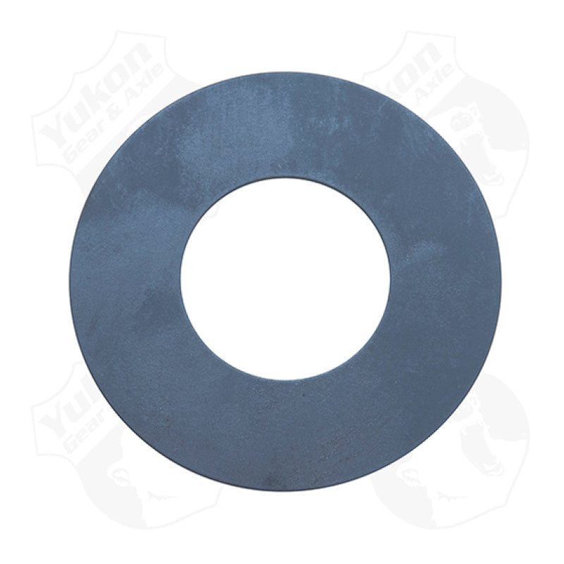 Yukon Gear Toyota 07+ Tundra Rear 9.5in Outer Pinion Slinger w/ 4.0L & 4.7L Differential Bushings Yukon Gear & Axle