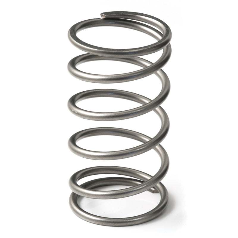 GFB EX50 13psi Wastegate Spring (Outer) Wastegate Springs Go Fast Bits