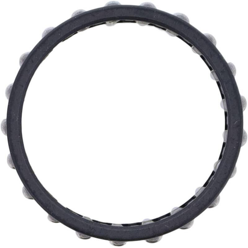 Hot Rods Bearing - 35 x 43 x 21.8 KU Bearings Hot Rods