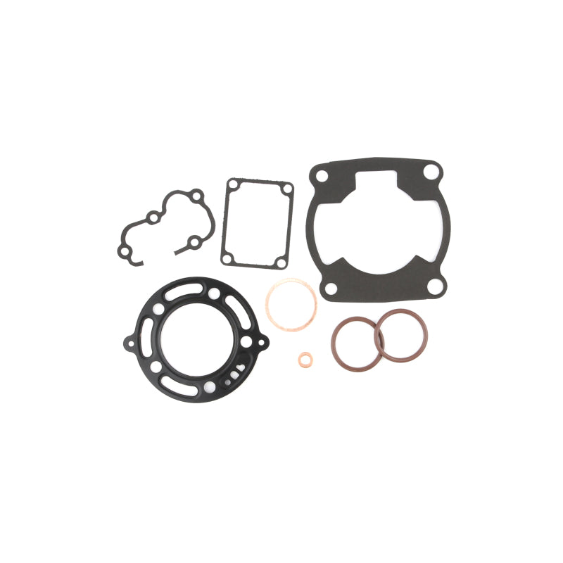 Cometic 14-23 Kawasaki KX100 54.5mm Bore Top End Gasket Kit Gasket Kits Cometic Gasket