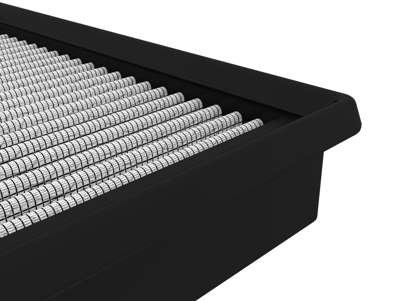 aFe MagnumFLOW Pro DRY S Air Filter 21-23 Jeep Wrangler 392 (JL) V8-6.4L Air Filters - Direct Fit aFe