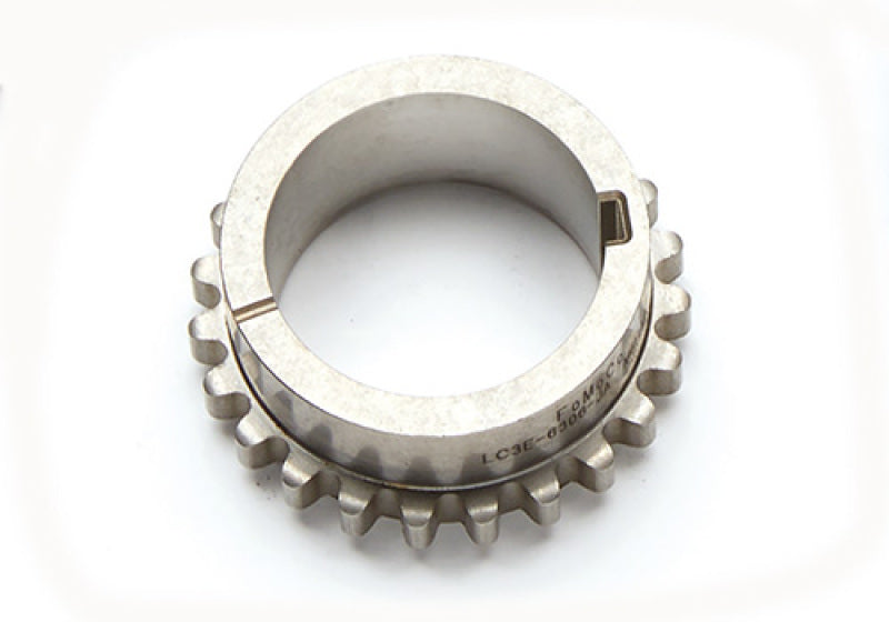 Ford Racing 20-25 Super Duty 7.3L (Gas) Crankshaft Sprocket Crankshafts Ford Racing