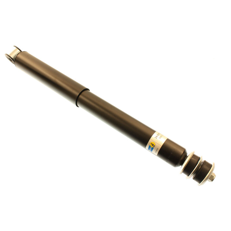 Bilstein B4 2002 Mercedes-Benz G500 Base Front 46mm Monotube Shock Absorber Shocks and Struts Bilstein