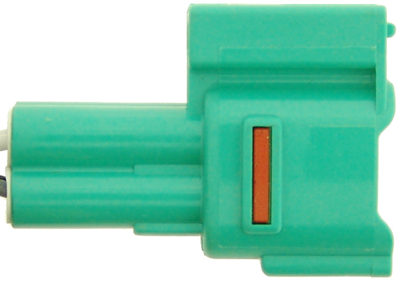 NGK Suzuki Grand Vitara 2010-2009 Direct Fit Oxygen Sensor Oxygen Sensors NGK