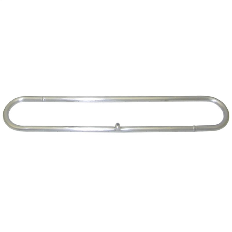 Nitrous Express N-Tercooler Spray Ring Only (19.5 x 3.5) Intercooler Sprayers Nitrous Express