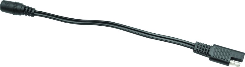 FIRSTGEAR SAE/Coax Jack - 6 inch Adapter Battery Accessories First Gear