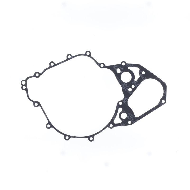 Athena 05-18 BMW F 800 R 800 Clutch Cover Gasket Gasket Kits Athena