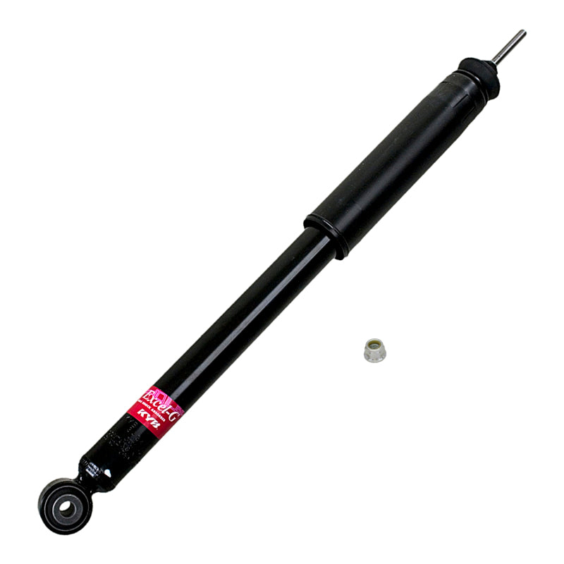 KYB Shocks & Struts Excel-G Rear HONDA Civic 2006-11 Shocks and Struts KYB