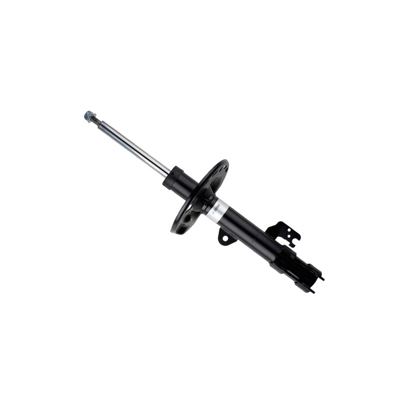 Bilstein 14-19 Toyota Highlander B4 OE Replacement Suspension Strut Assembly - Front Right Shocks and Struts Bilstein