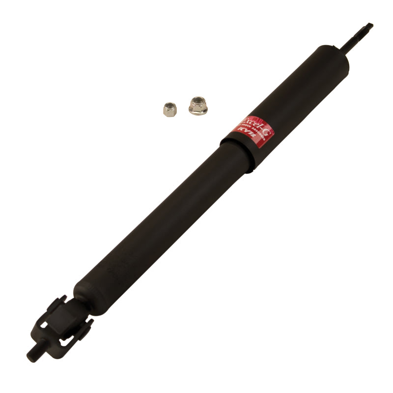 KYB Shocks & Struts Excel-G Rear BUICK Skylark 1995-98 CHEVROLET Beretta 1995-96 CHEVROLET Corsica 1 Shocks and Struts KYB