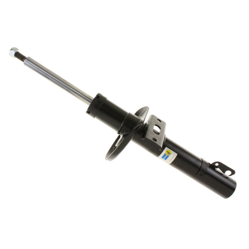 Bilstein B4 OE Replacement 03-07 Volkswagen Polo Front Twintube Strut Assembly Shocks and Struts Bilstein