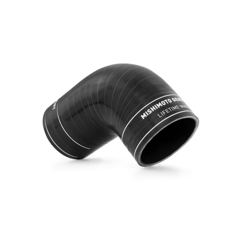 Mishimoto 06-10 Chevy 6.6L Duramax Boot Kit Silicone Couplers & Hoses Mishimoto