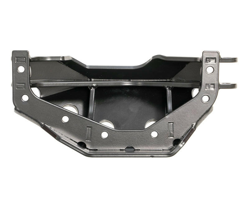 Carli 2023+ Ford F250/350 4x4 Front Differential Guard Diff Covers Carli