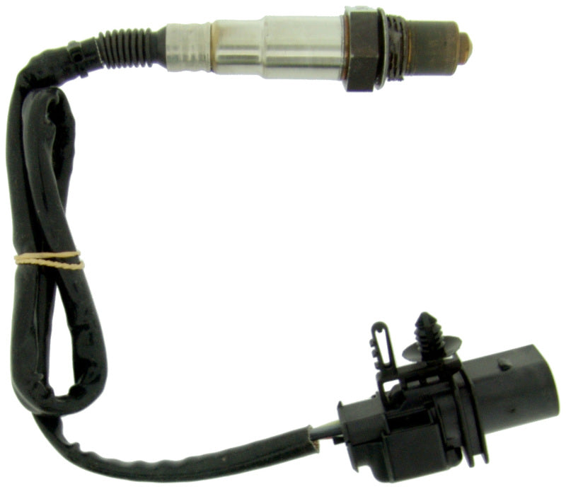 NGK Audi A8 Quattro 2009-2008 Direct Fit 5-Wire Wideband A/F Sensor Oxygen Sensors NGK