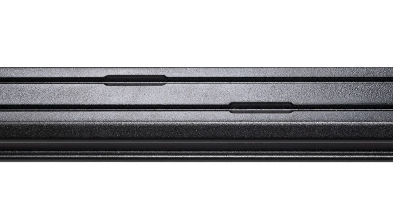 Putco 19-20 Ford Ranger - 5ft (Short Box) Venture TEC Rack Exterior Trim Putco