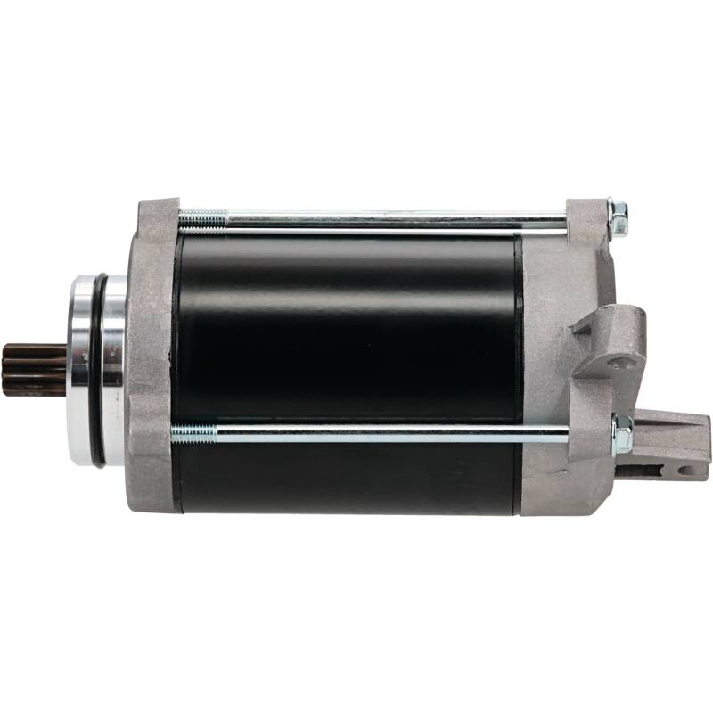 Arrowhead Mitsuba 12V 10T Str Starters Arrowhead