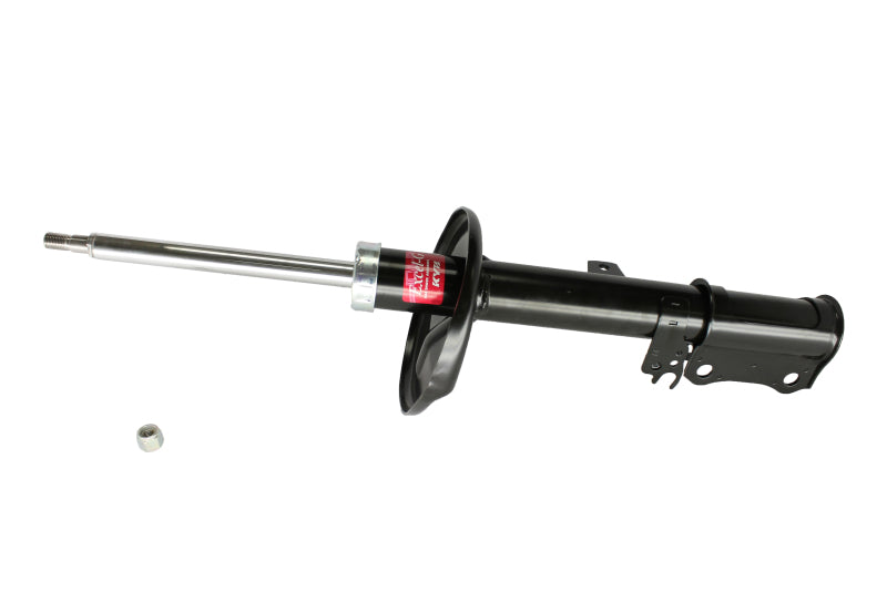 KYB Shocks & Struts Excel-G Rear Right LEXUS ES300 1992-01 TOYOTA Avalon 1995-03 TOYOTA Camry 1992-0 Shocks and Struts KYB
