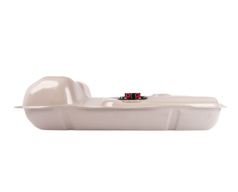 Aeromotive 99-04 Ford Mustang Stealth Fuel Tank w/TVS Brushless A1000 Fuel Pump Fuel Tanks Aeromotive