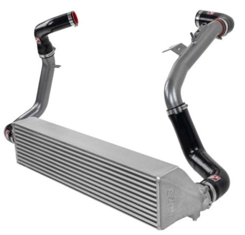 Skunk2 16-21 Honda Civic 1.5T Intercooler Kit Intercoolers Skunk2 Racing