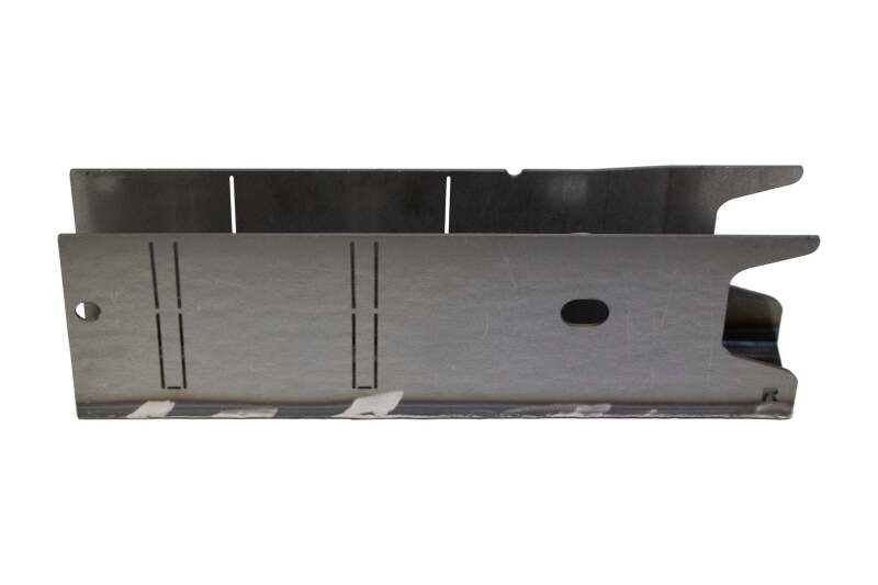 Rust Buster 09-18 Dodge Ram 1500 Quad Cab Mid Frame Section - Left Frames RustBuster