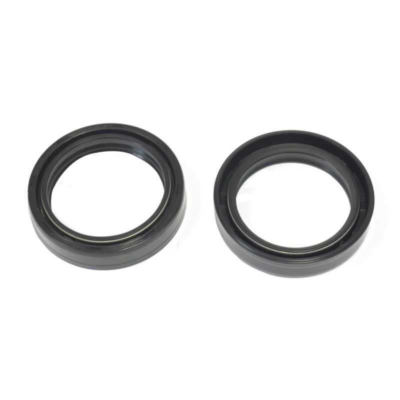 Athena 99-07 BMW F 650 GS 650 Fork Oil Seal Kit 41x54x11mm Fork Oil Seal Kit Fork Seal Kits Athena