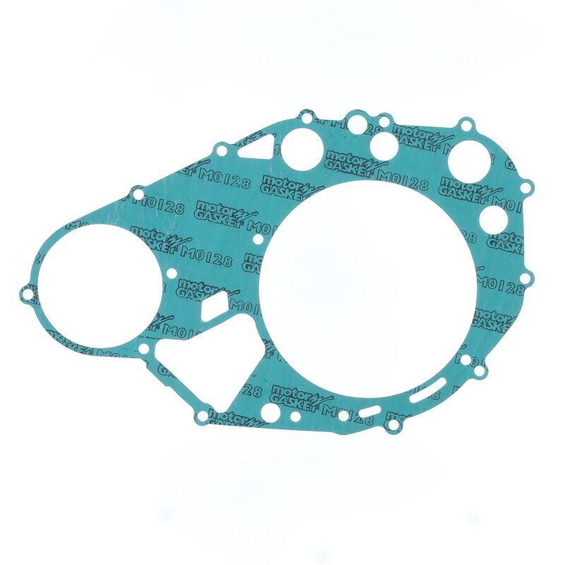 Athena 2008 Kymco MXU 400 Inner Clutch Cover Gasket Gasket Kits Athena