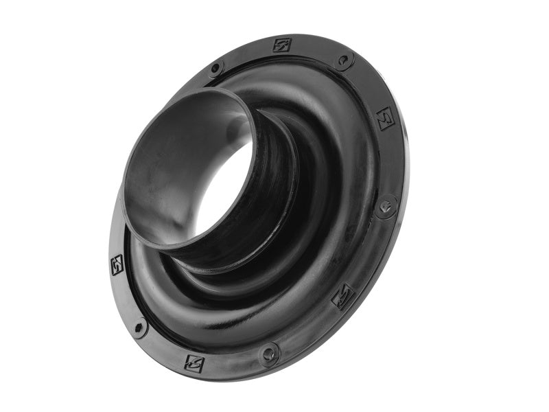 Skunk2 Composite 3.5in Velocity Stack with Mount Velocity Stacks Skunk2 Racing