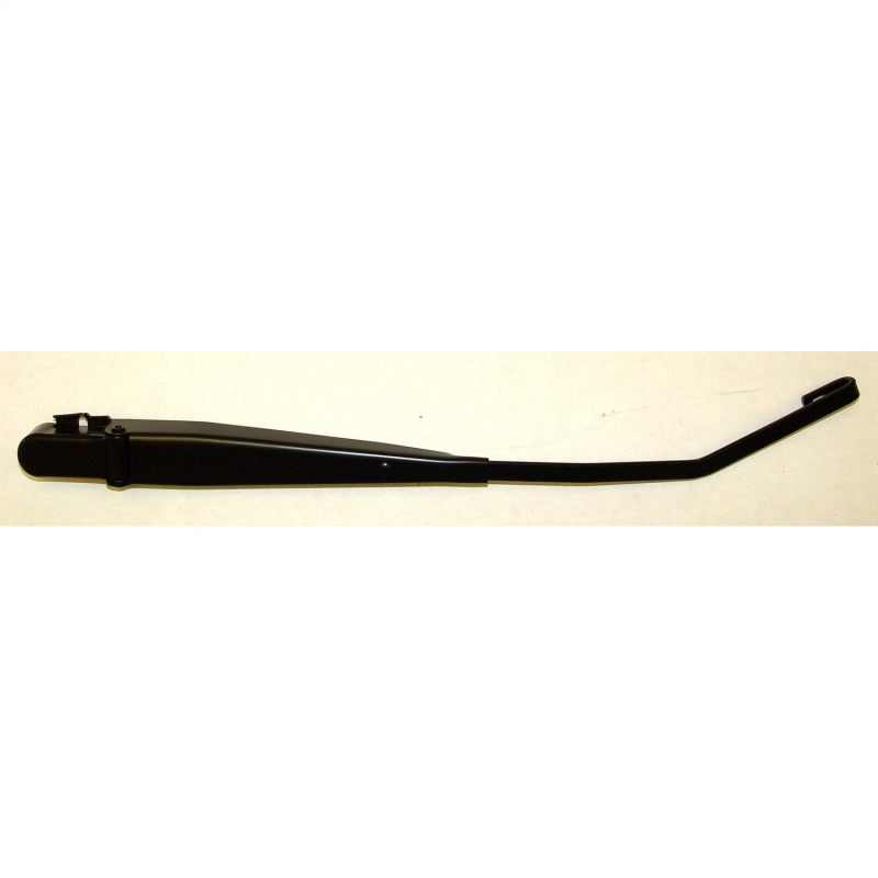 Omix Windshield Wiper Arm 97-06 Jeep Wrangler Exterior Trim OMIX