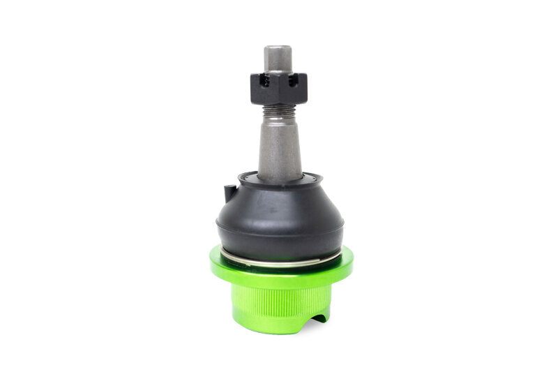 DV8 Offroad 18-26 Jeep Wrangler JL Ball Joint Replacement Kit - D30 & D44 Models Ball Joints DV8 Offroad