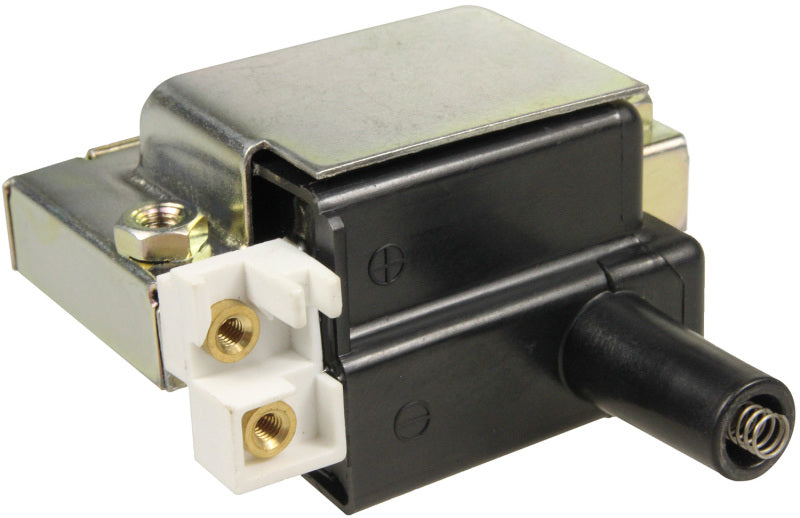 NGK 2001-97 Honda CR-V HEI Ignition Coil Stock Replacement Ignition NGK